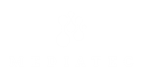 Mediatec Informatica s.r.l.